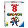 Ravensburger 27343- Super Mario Level 8, Das spannende Produktbild-Vorschau 8