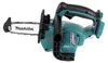 Tronçonneuse à batterie à poignée supérieure 18 V MAKITA Voir les images du produit 6