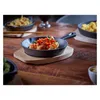 Echtwerk Servierpfanne aus Gusseisen, Servierpfännchen, Produktbild-Vorschau 6