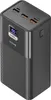 Swissten 22013942, 50000 mAh, Lithium Polymer (LiPo), Produktbild-Vorschau 2