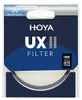 Filtro UV HOYA 58mm MKII UX Anteprima dell’immagine prodotto 6