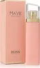 Hugo Boss Ma Vie Pour Femme Edp Spray Anteprima dell’immagine prodotto 2
