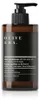 OLIVE ERA vlasový kondicionér Athina - Amberwood & Salt 300 Náhled obrázku produktu 2