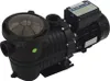 Selbstansaugende Pool Pumpe 72543 Produktbild-Vorschau 1