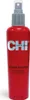 CHI Volume Booster Styling-Spray für einen volleren Produktbild-Vorschau 9