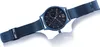 Tommy Hilfiger Herrenuhr Sophisticated Sport 1791421 Produktbild-Vorschau 8