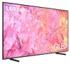 Samsung QE50Q67CAUXXH Fernseher 127 cm (50") 4K Ultra HD Produktbild-Vorschau 3