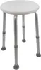 Mobiclinic Duschstuhl Faro Marke Europa Duschhocker Produktbild-Vorschau 10