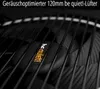 be quiet! Pure Power 12 M 850W Produktbild-Vorschau 12