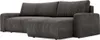 Kaiser Möbel Ecksofa mit schlaffunktion und bettkasten, Produktbild-Vorschau 3