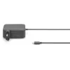 Digitus Notebook Ladegerät USB-C, 100W GaN, Universal, Produktbild-Vorschau 5