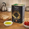 Grecka oliwa z oliwek Extra Virgin PDO Sitia 0,2% 3 l Podgląd zdjęcia produktu 5
