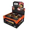 Star Wars Unlimited LAW A Lawless Time Booster Box Náhľad obrázku produktu 7