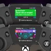 Turtle Beach Stealth Ultra, Gamepad, Android, PC, Xbox One, Náhľad obrázku produktu 7