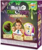 Nechutn experimenty - Mini Lab Nechutn vda Náhled obrázku produktu 4