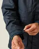 Regatta TRA147 | Herren Benson III Breathable 3 in 1 Jacket Produktbild-Vorschau 11