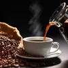 Jopassy Wasserfilter für DeLonghi Kaffeemaschinen,6er Set, Produktbild-Vorschau 6