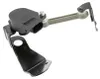 NTY Sensor Leuchtweiteregulierung ECX-AU-031 Hinten Links Produktbild-Vorschau 7