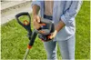 GARDENA ComfortCut solo Akku-Rasentrimmer 18,0 V, ohne Akku Produktbild-Vorschau 8