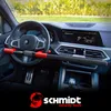 SCHMIDT security tools – blokada kierownicy typu „kleszcz”, Podgląd zdjęcia produktu 2
