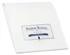 Rössler Papier 2002 831 009: Bloque de papel real para Vista previa de la imagen del producto 2