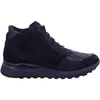 Waldläufer Komfort Stiefeletten Damen 31343437353436 Produktbild-Vorschau 25