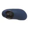 playshoes Badeschuhe Aquaschuhe Barfuß-Schuh, Größe:26-27, Produktbild-Vorschau 4