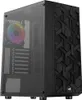 AeroCool Geh Midi Hive v3 MicroATX/ATX/MiniITX o.N. 1xFRGB Anteprima dell’immagine prodotto 1
