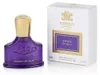 Creed Queen of Silk, eau de parfum, 30 ml Productafbeelding-voorbeeld 3