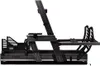 Next Level Racing F-GT Elite Aluminium-Simulator-Cockpit – Produktbild-Vorschau 2