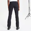 Dare2b Femmes Melodic II Pantalon de marche léger et Voir les images du produit 4