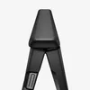 Spigen Air Fit Pro (Mag Fit), coque, Samsung, Galaxy Z Flip Voir les images du produit 3