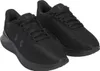 Schuhe Under Armour Ua W Phade Rn 3 3028259002 Produktbild-Vorschau 5