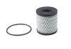 Purflux Ölfilter  L358A Produktbild-Vorschau 7