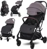 Lorelli Kinderwagen Minori, Sport Buggy klein, nur 8 kg, Produktbild-Vorschau 1
