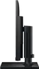 Samsung F24T450FZU Produktbild-Vorschau 29