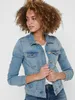 ONLY 15177241, Weiblich, Erwachsener, Regular fit, Produktbild-Vorschau 27