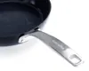 Padella GreenPan Copenhagen - Nero - ø 20 cm - Rivestimento Anteprima dell’immagine prodotto 3
