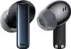 Baseus Bowie M2S Headset True Wireless Stereo (TWS) In-ear Voir les images du produit 5