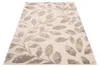 Tapiso Teppich PATIO Outdoor – Balkon und Terrassen Produktbild-Vorschau 10