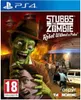 Aspyr Media Stubbs the Zombie in Rebel Without a Pulse, Produktbild-Vorschau 1