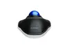 Kensington Orbit - Trackball - pre pravákov a ľavákov Náhľad obrázku produktu 4