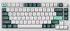Keychron Q1 HE Kabellose Tastatur RGB Nebula Magnetschalter Produktbild-Vorschau 1