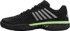 Boty K-Swiss Express Light 3 08562033 Náhled obrázku produktu 6