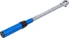 BGS technic Torque Wrench, 525 mm, 1322 mm, 1,32 kg Náhľad obrázku produktu 8