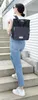 Rucksack Damen Herren Spear Hygge Damenrucksack Produktbild-Vorschau 15