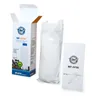 10x DelfinFilter AF06 Alternative für DeLonghi DLS C002 Produktbild-Vorschau 2
