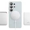 Samsung EF-SS948CLEGWW, Kabura, Samsung, Samsung S26, 17,5 Podgląd zdjęcia produktu 10