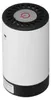 Verk 01925 Elektryczna spawarka próżniowa USB Podgląd zdjęcia produktu 4