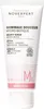 Velvety Scrub Hydro-Biotic Produktbild-Vorschau 1
